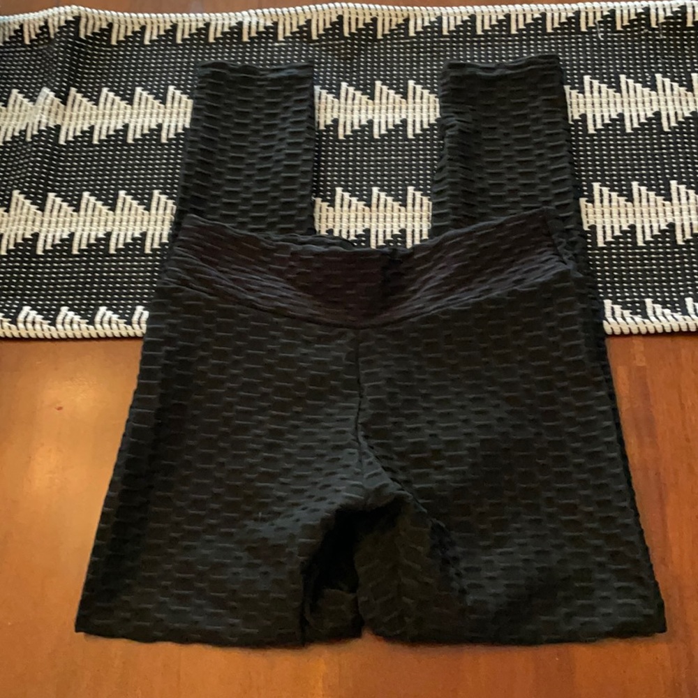 Amazon fashion leggings